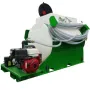 L30 Hydroseeder