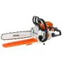 Stihl MS180