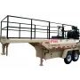 T30E Electric Hydroseeder®