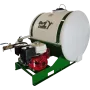 L20 Hydroseeder