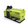 T30E Electric Hydroseeder®