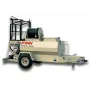T30E Electric Hydroseeder®