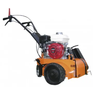 ELIET Edge Styler PLUS PRO