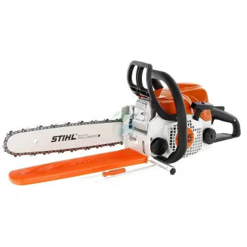 Stihl MS180