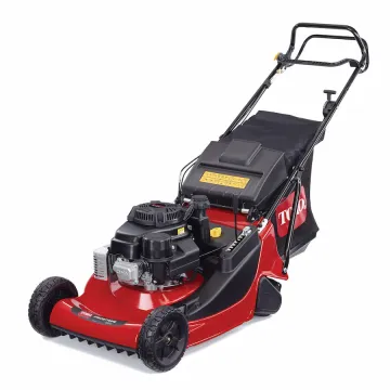 TORO Prostripe 560