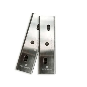 Ostrza AL-KO Robolinho 500-700 I/E/W