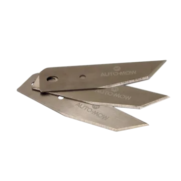 Brzeszczoty AL-KO Robolinho 110, 1100, 3100, 4100