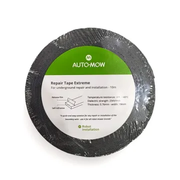 Taśma naprawcza Extreme – 10m