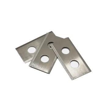 Ostrza Worx (wszystkie modele)