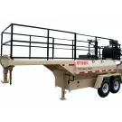 T120 HydroSeeder®