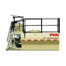 T120 HydroSeeder®