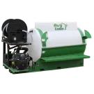 L55 Hydroseeder