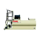 T60 HydroSeeder®