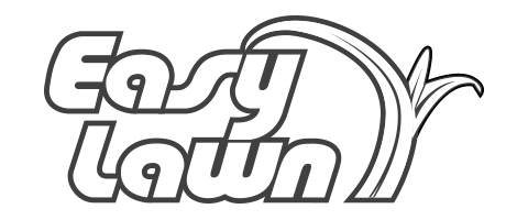 Easy Lawn